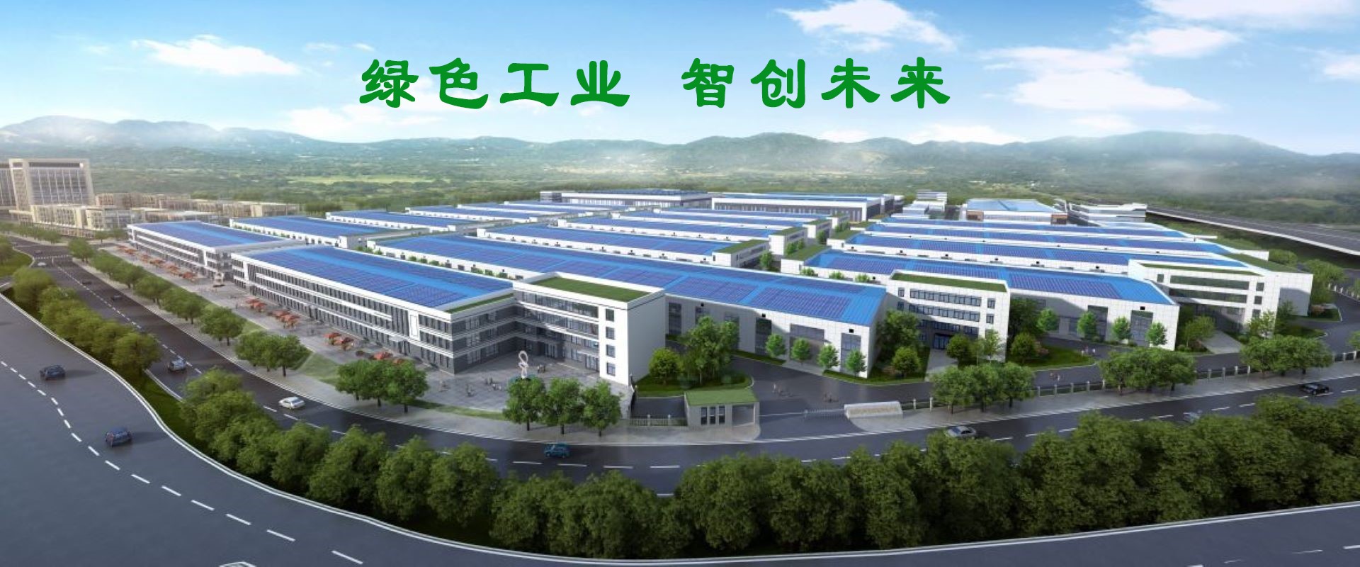 唯为科技 隔膜压缩机厂家 WEWE Diaphragm Compressor Manufactuer China