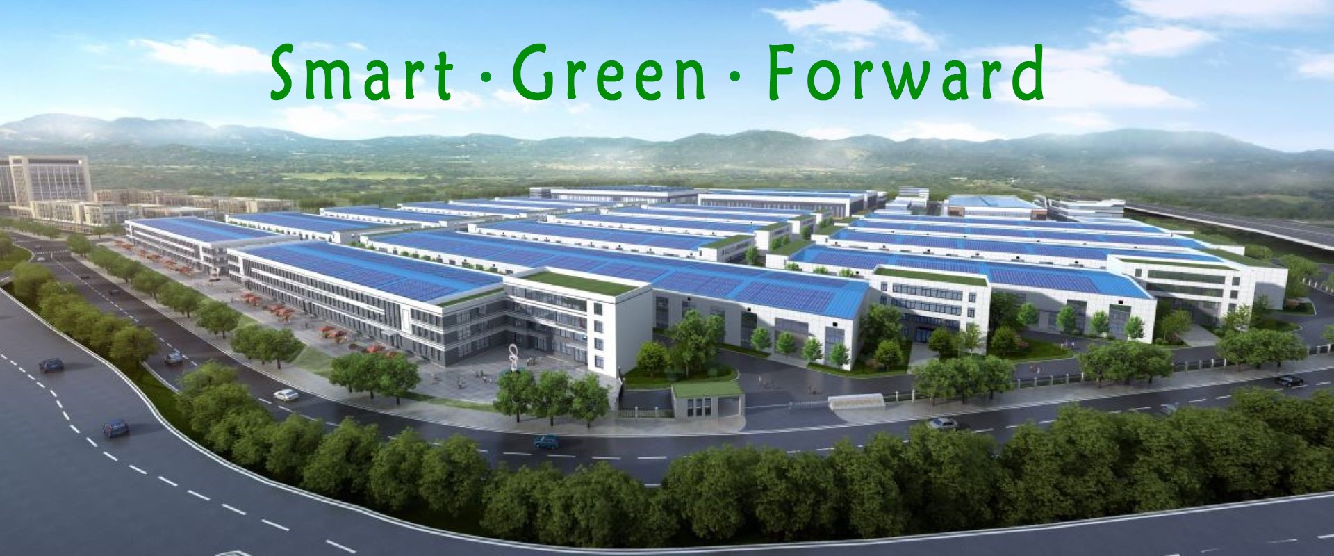WEWE Diaphragm Compressor Manufactuer China
