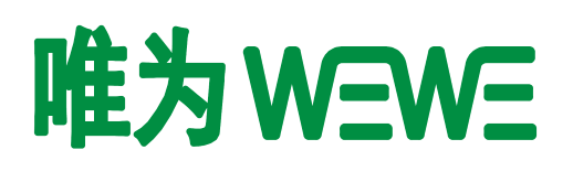 WEWE Diaphragm Compressor Manufactuer China